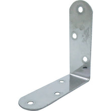Load image into Gallery viewer, Reinforcing hardware(Right angle)  00063123  DAIDOHANT
