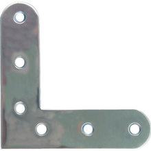 Load image into Gallery viewer, Reinforcing hardware(L type)  00063132  DAIDOHANT
