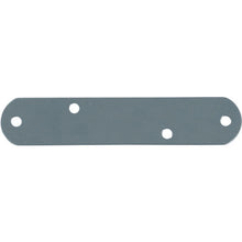 Load image into Gallery viewer, Reinforcing hardware(Straight line type)  00063137  DAIDOHANT
