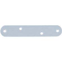 Load image into Gallery viewer, Reinforcing hardware(Straight line type)  00063138  DAIDOHANT
