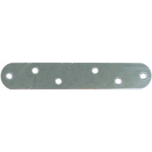 Load image into Gallery viewer, Reinforcing hardware(Straight line type)  00063139  DAIDOHANT
