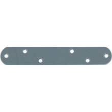Load image into Gallery viewer, Reinforcing hardware(Straight line type)  00063140  DAIDOHANT
