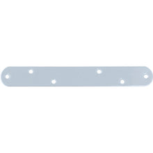 Load image into Gallery viewer, Reinforcing hardware(Straight line type)  00063141  DAIDOHANT
