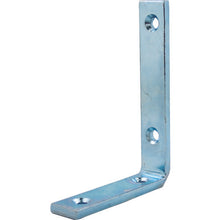 Load image into Gallery viewer, Reinforcing hardware(Heavy right angle)  00063171  DAIDOHANT
