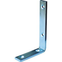 Load image into Gallery viewer, Reinforcing hardware(Heavy right angle)  00063172  DAIDOHANT
