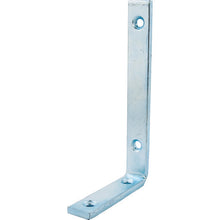 Load image into Gallery viewer, Reinforcing hardware(Heavy right angle)  00063173  DAIDOHANT
