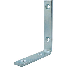 Load image into Gallery viewer, Reinforcing hardware(Heavy right angle)  00063174  DAIDOHANT
