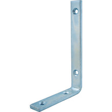 Load image into Gallery viewer, Reinforcing hardware(Heavy right angle)  00063175  DAIDOHANT
