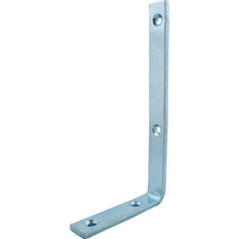Load image into Gallery viewer, Reinforcing hardware(Heavy right angle)  00063176  DAIDOHANT
