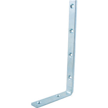 Load image into Gallery viewer, Reinforcing hardware(Heavy right angle)  00063177  DAIDOHANT
