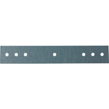 Load image into Gallery viewer, Reinforcing hardware(Seven hole plate)  00063303  DAIDOHANT
