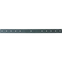 Load image into Gallery viewer, Reinforcing hardware(Seven hole plate)  00063308  DAIDOHANT

