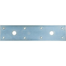 Load image into Gallery viewer, Reinforcing hardware(Wide plate)  00063331  DAIDOHANT

