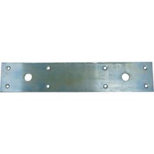 Load image into Gallery viewer, Reinforcing hardware(Wide plate)  00063332  DAIDOHANT
