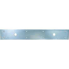 Load image into Gallery viewer, Reinforcing hardware(Wide plate)  00063333  DAIDOHANT
