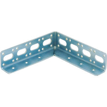 Load image into Gallery viewer, Reinforcing hardware(Porous angle)  00063334  DAIDOHANT
