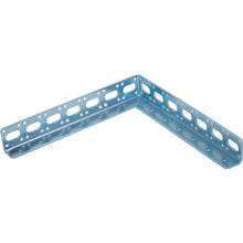 Load image into Gallery viewer, Reinforcing hardware(Porous angle)  00063336  DAIDOHANT
