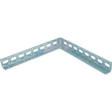 Load image into Gallery viewer, Reinforcing hardware(Porous angle)  00063337  DAIDOHANT
