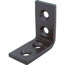Load image into Gallery viewer, Reinforcing hardware(Heavy right angle)  00063339  DAIDOHANT
