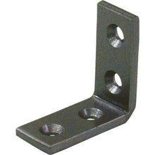 Load image into Gallery viewer, Reinforcing hardware(Heavy right angle)  00063340  DAIDOHANT
