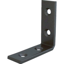 Load image into Gallery viewer, Reinforcing hardware(Heavy right angle)  00063341  DAIDOHANT
