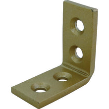 Load image into Gallery viewer, Reinforcing hardware(Heavy right angle)  00063343  DAIDOHANT
