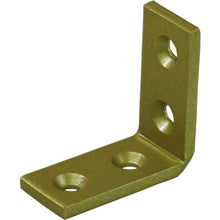 Load image into Gallery viewer, Reinforcing hardware(Heavy right angle)  00063344  DAIDOHANT
