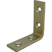 Load image into Gallery viewer, Reinforcing hardware(Heavy right angle)  00063345  DAIDOHANT
