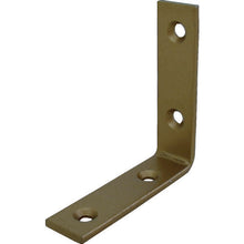 Load image into Gallery viewer, Reinforcing hardware(Heavy right angle)  00063346  DAIDOHANT

