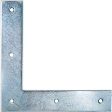 Load image into Gallery viewer, Reinforcing hardware(L type)  00063448  DAIDOHANT

