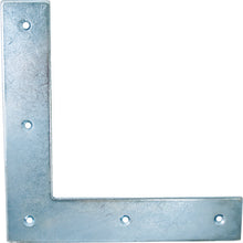 Load image into Gallery viewer, Reinforcing hardware(L type)  00063449  DAIDOHANT
