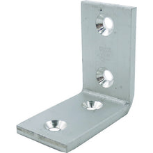 Load image into Gallery viewer, Reinforcing hardware(Right angle)  00063454  DAIDOHANT
