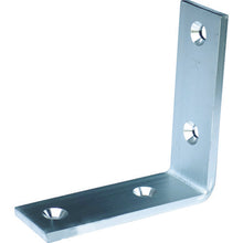 Load image into Gallery viewer, Reinforcing hardware(Right angle)  00063455  DAIDOHANT
