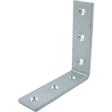 Load image into Gallery viewer, Reinforcing hardware(Right angle)  00063456  DAIDOHANT
