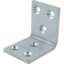 Load image into Gallery viewer, Reinforcing hardware(Wide right angle)  00063457  DAIDOHANT
