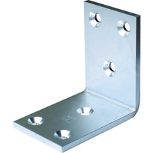 Load image into Gallery viewer, Reinforcing hardware(Wide right angle)  00063458  DAIDOHANT
