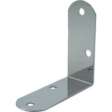 Load image into Gallery viewer, Reinforcing hardware(Right angle)  00063482  DAIDOHANT
