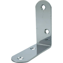 Load image into Gallery viewer, Reinforcing hardware(Right angle)  00063483  DAIDOHANT
