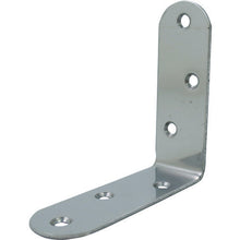 Load image into Gallery viewer, Reinforcing hardware(Right angle)  00063484  DAIDOHANT

