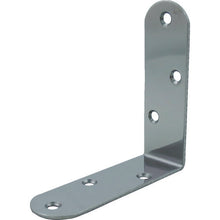 Load image into Gallery viewer, Reinforcing hardware(Right angle)  00063485  DAIDOHANT
