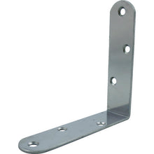 Load image into Gallery viewer, Reinforcing hardware(Right angle)  00063486  DAIDOHANT
