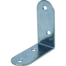 Load image into Gallery viewer, Reinforcing hardware(Right angle)  00063487  DAIDOHANT

