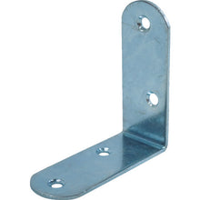 Load image into Gallery viewer, Reinforcing hardware(Right angle)  00063488  DAIDOHANT
