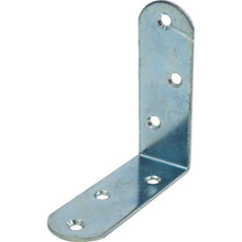 Load image into Gallery viewer, Reinforcing hardware(Right angle)  00063489  DAIDOHANT
