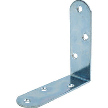 Load image into Gallery viewer, Reinforcing hardware(Right angle)  00063491  DAIDOHANT
