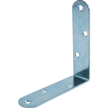 Load image into Gallery viewer, Reinforcing hardware(Right angle)  00063492  DAIDOHANT
