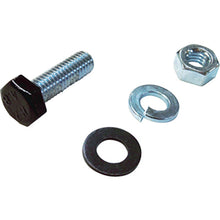 Load image into Gallery viewer, Screw for PiTaLi Support  00065908  DAIDOHANT
