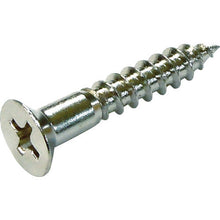 Load image into Gallery viewer, Screw for PiTaLi Support  00065916  DAIDOHANT
