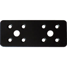 Load image into Gallery viewer, Multi Hardware(Plate type)  00069100  DAIDOHANT
