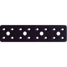 Load image into Gallery viewer, Multi Hardware(Plate type)  00069101  DAIDOHANT
